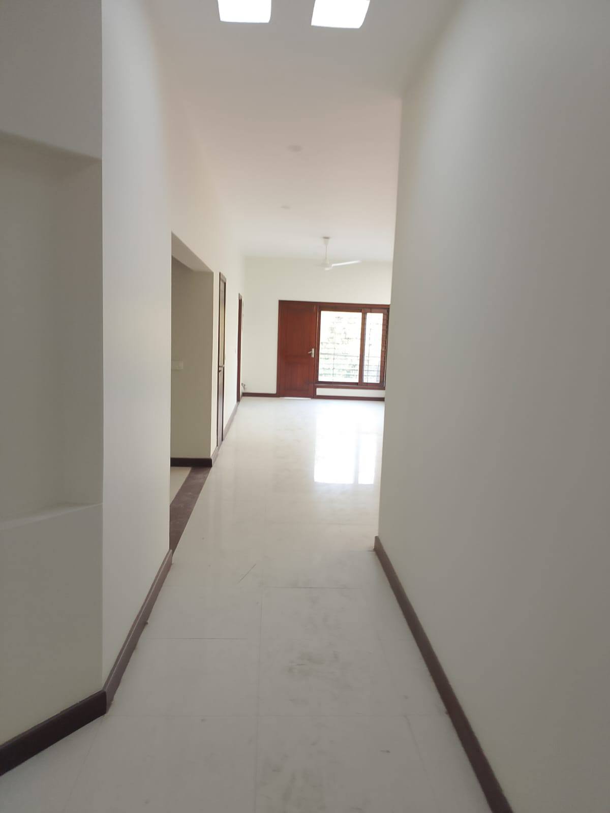 633174071_122181776126427434_6237646463535164197_n