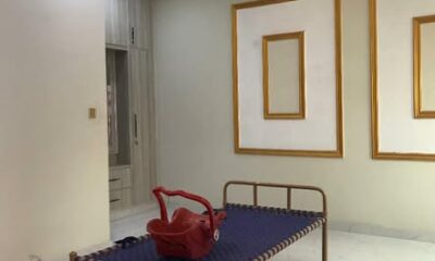 633203535_765933823235987_1467079718097616550_n