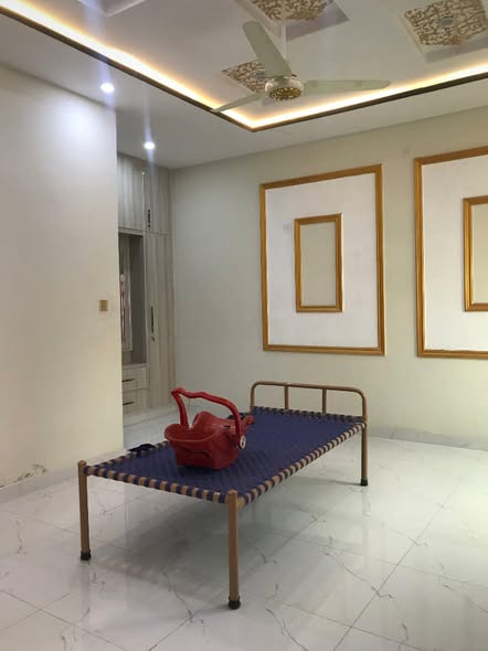 633203535_765933823235987_1467079718097616550_n