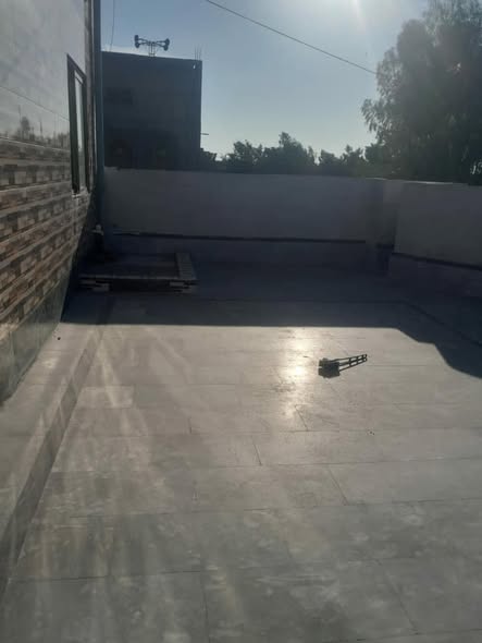 633207465_765915513237818_9168864179293932392_n