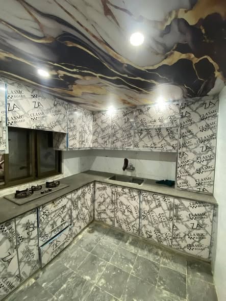 633231898_122214022304436637_2210323968887139113_n