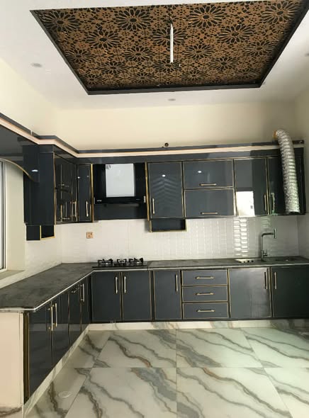 633244482_765933933235976_6862860279739285619_n