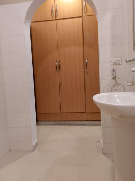 633268655_122181297176427434_8680896984629678416_n