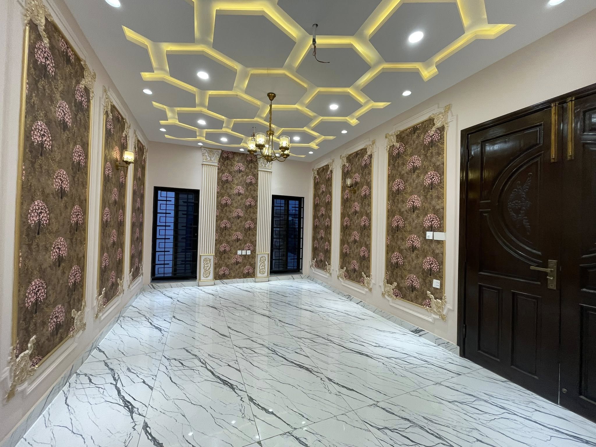 633280324_122162898950940570_2555852680797819419_n