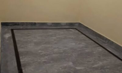 633296371_765201806642522_4540554604378612700_n