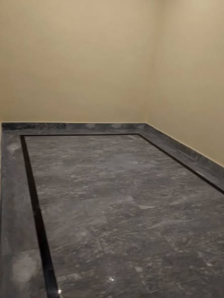 633296371_765201806642522_4540554604378612700_n