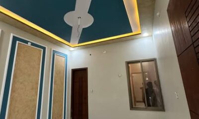 633322547_122256637394184206_3690778271929516631_n