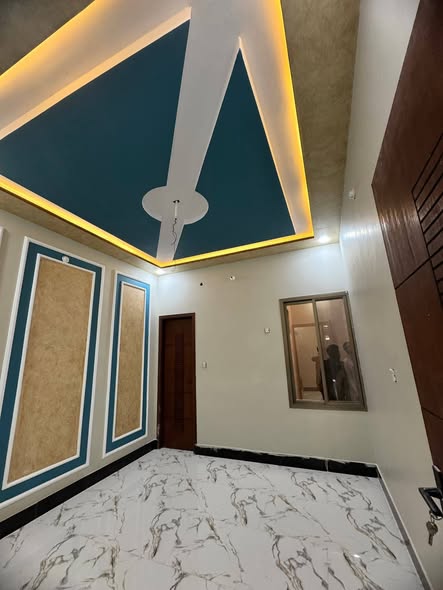 633322547_122256637394184206_3690778271929516631_n