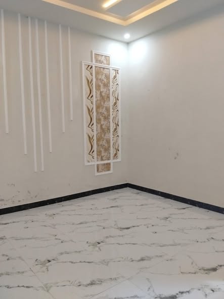 633347215_766704893158880_2983765928229067918_n