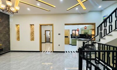 633353653_1410121917791381_6235790095228374746_n