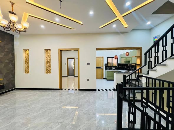 633353653_1410121917791381_6235790095228374746_n