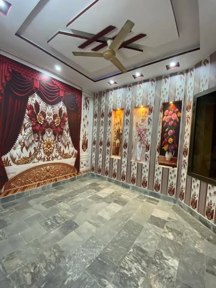 633370415_122214022352436637_4189124870696036494_n