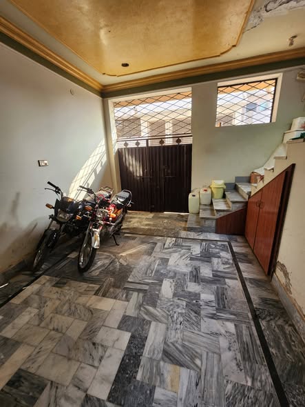 633388621_4357207451220175_500813117394848087_n