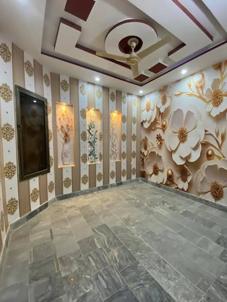 633400171_122214022394436637_1651398199732230280_n