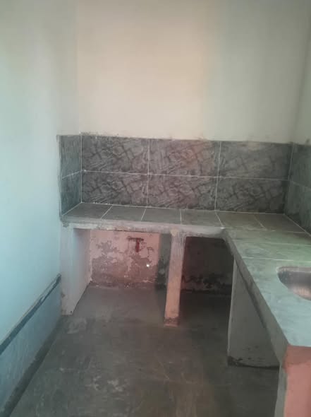 633405343_765915516571151_4727643972060641574_n