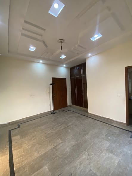 633412072_122156190410945938_6421262674192983402_n