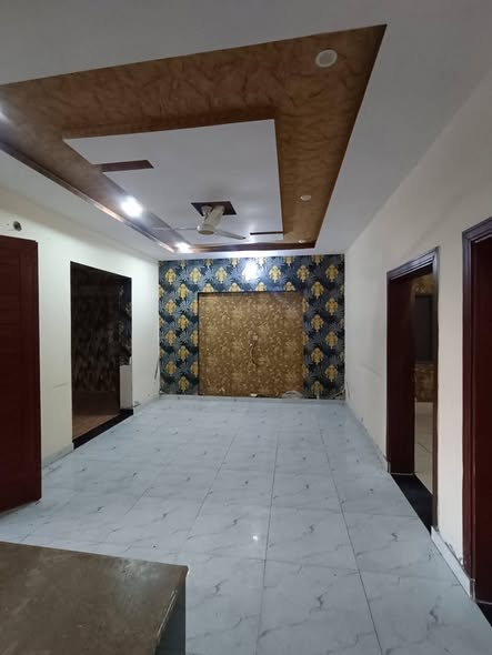 633422831_2732716893729844_629497404518056840_n