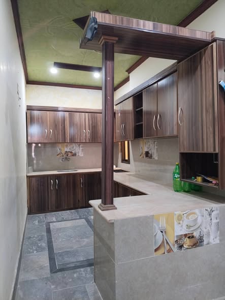 633424110_2732530110415189_6404220734055162630_n