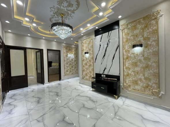 633427437_122162898710940570_2940958457845900865_n