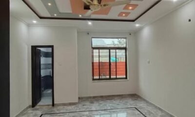 633429305_122122019529115297_3139686501798715988_n