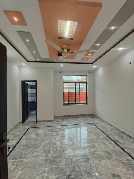 633429305_122122019529115297_3139686501798715988_n