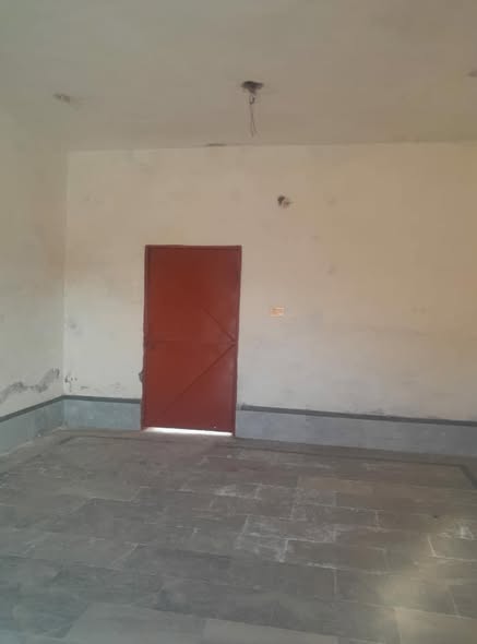 633429343_765915589904477_3233019634646364625_n