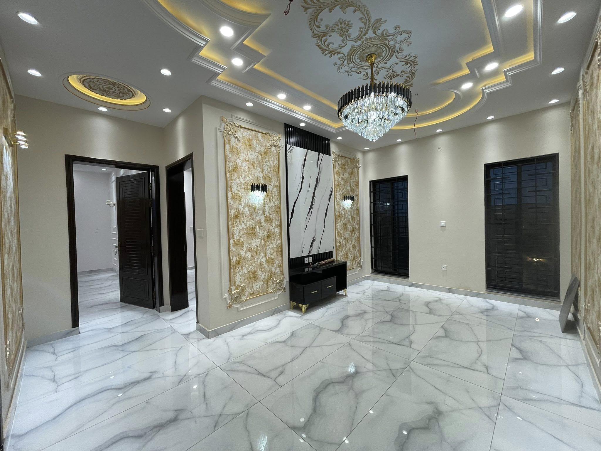 633462935_122162899202940570_947761602785944918_n