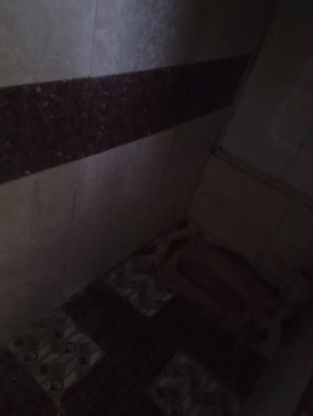 633476515_765201866642516_5919614155573887263_n