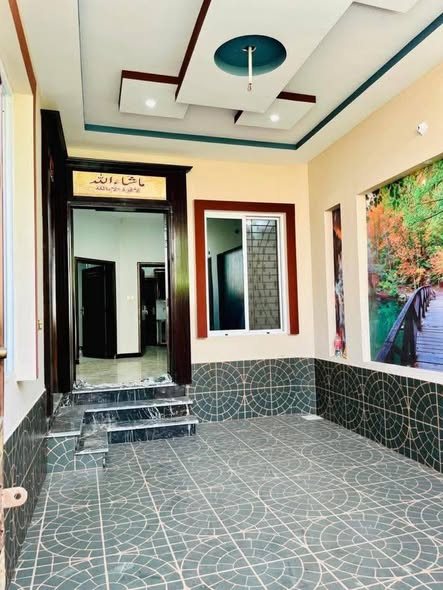 633493216_4173516132977365_8183203642619851974_n