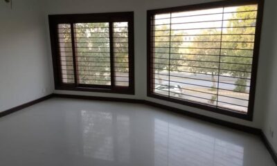 633524415_122181775946427434_6579119324819968675_n