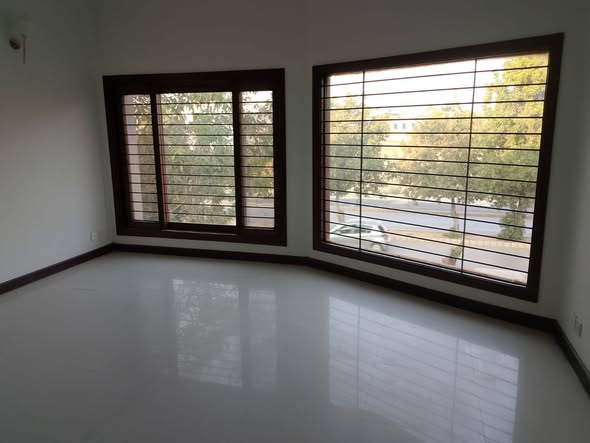 633524415_122181775946427434_6579119324819968675_n