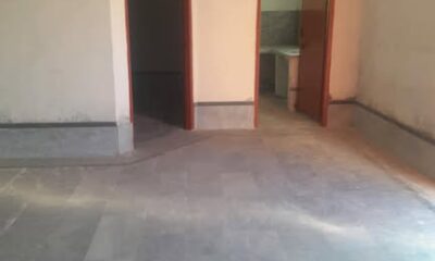 633535606_765915503237819_5560837952848749140_n