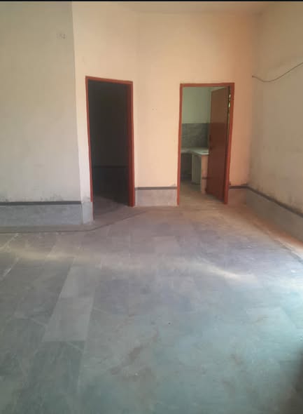 633535606_765915503237819_5560837952848749140_n