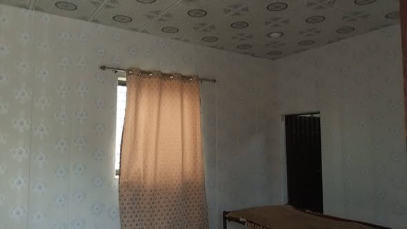 633551204_4237917729780386_2098051504995732942_n