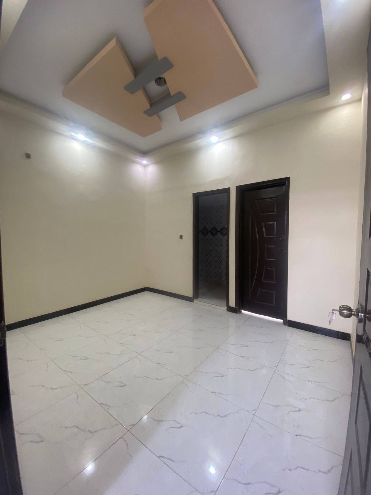 633551356_895656383325232_2667426551433695794_n