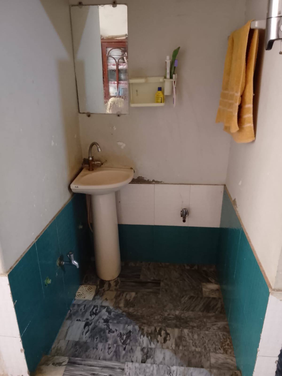 633558997_4357208344553419_7247458178648922791_n