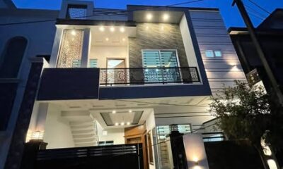 633600443_25811697648488355_3074652678220129500_n