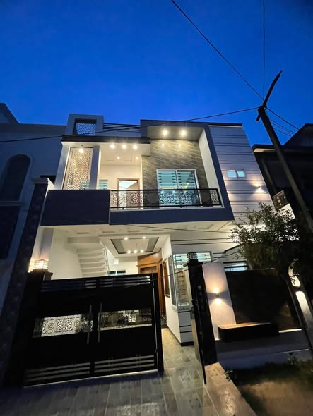 633600443_25811697648488355_3074652678220129500_n