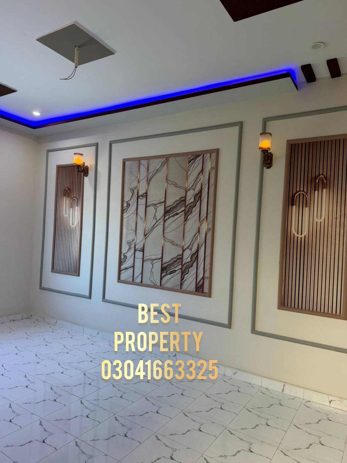 633612247_4355567014717552_7018221013923075318_n