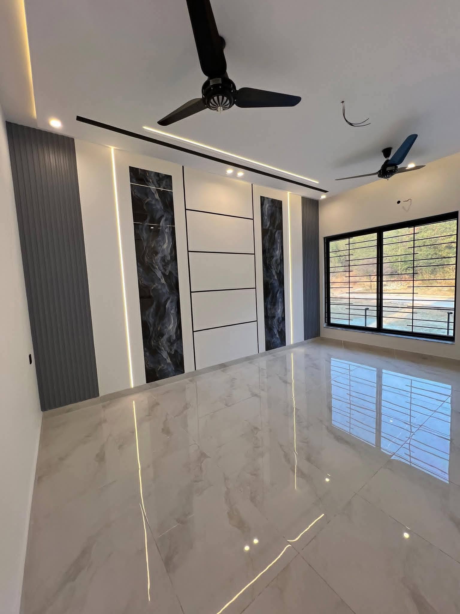 633631789_1240651798159186_798027402723519878_n