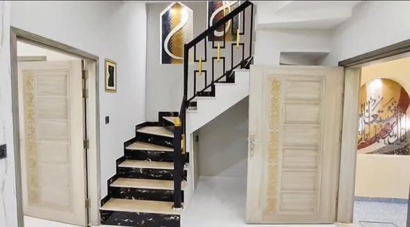 633643407_2626019731112728_1307894849307859055_n