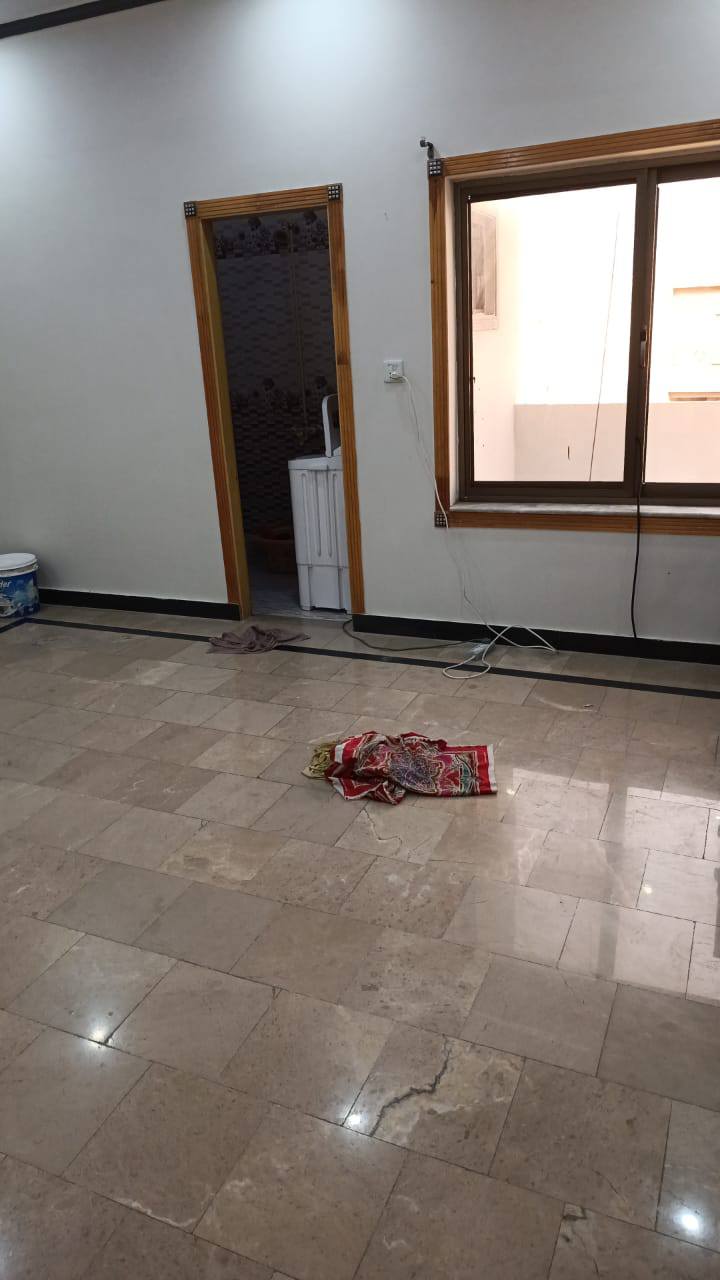 633644436_122209932884343741_3743422871177977735_n