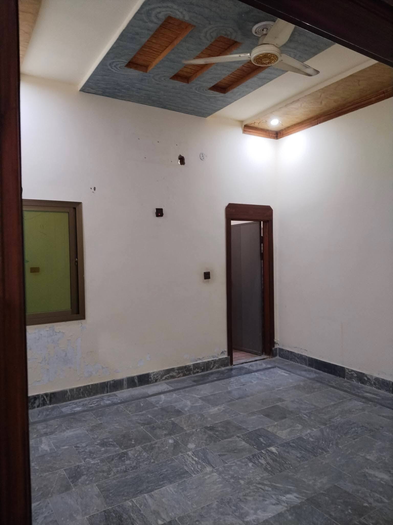 633647461_2732530420415158_715171648686631714_n