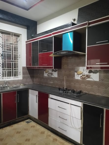 633651791_2383760438736449_2452005798626438859_n