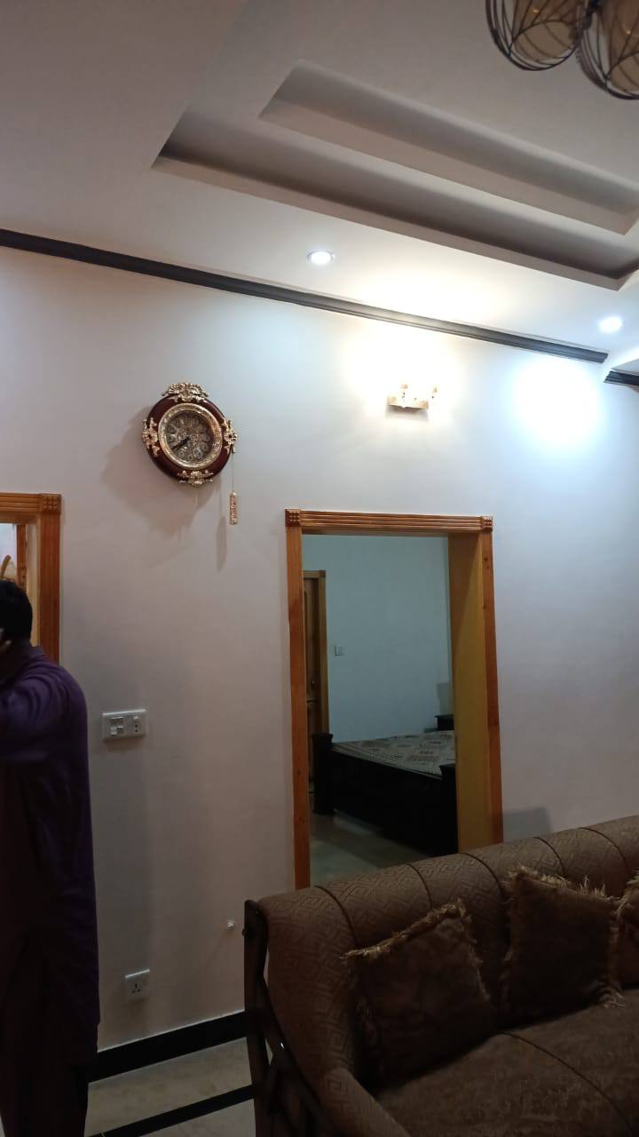 633656374_122209933100343741_7703660024488271516_n