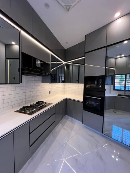 633660659_1240651631492536_6298449683816449221_n