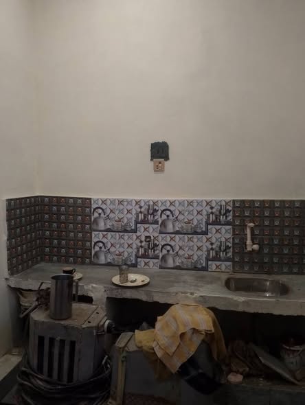 633673371_765201879975848_318133737606149772_n