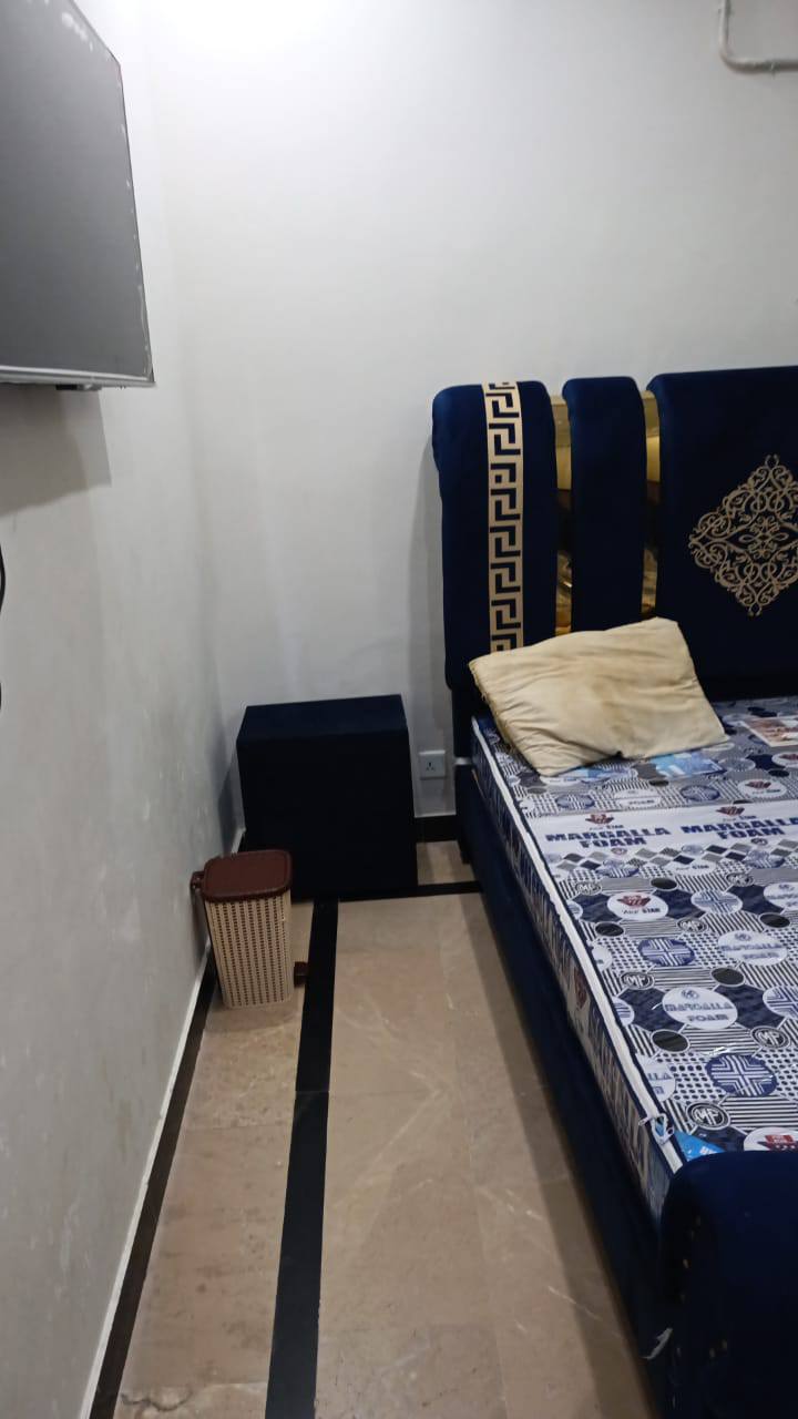 633677951_122209933016343741_7076910822469457891_n