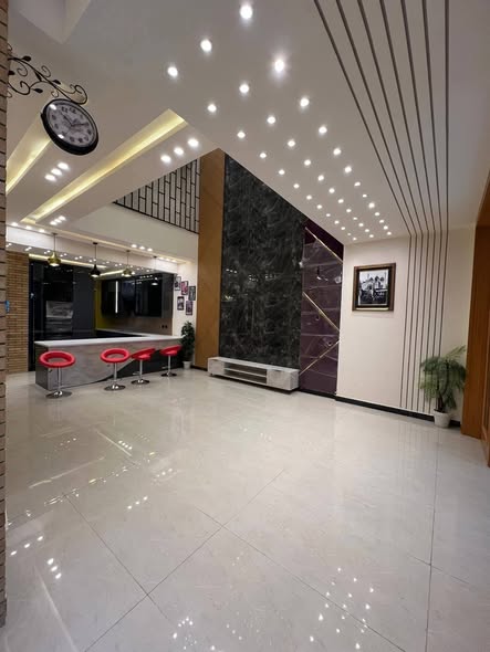 633678832_1240657768158589_1729338584776989920_n