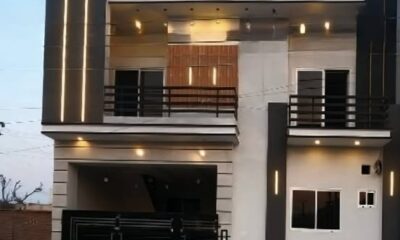 633706008_1201047812010234_5960706079234772148_n